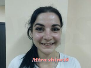 Mira_shine18