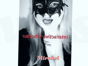 Mirabel_