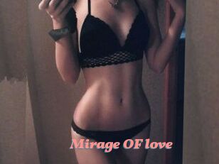 Mirage_OF_love