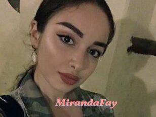 Miranda_Fay