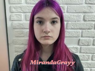 MirandaGrayy