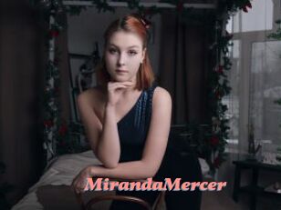 MirandaMercer