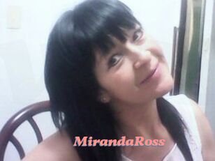 MirandaRoss