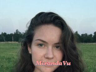 MirandaVu