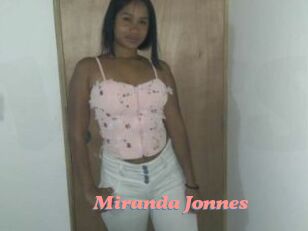 Miranda_Jonnes