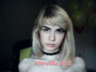 Mireille_XxX