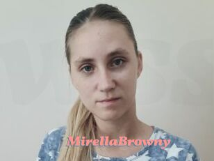 MirellaBrowny