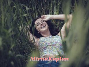 MirnaKaplan