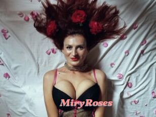 MiryRoses