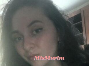 MisMurim