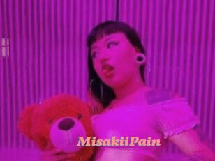 MisakiiPain
