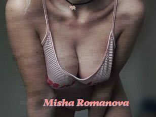 Misha_Romanova