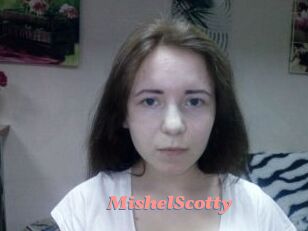 MishelScotty