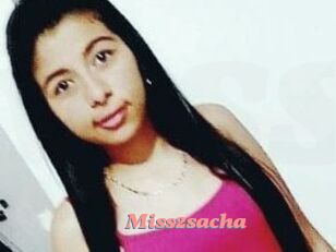 Miss2sacha