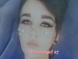 MissAngel_27