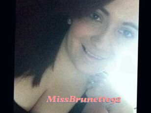 Miss_Brunette_92