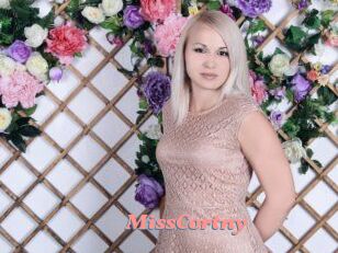 MissCortny