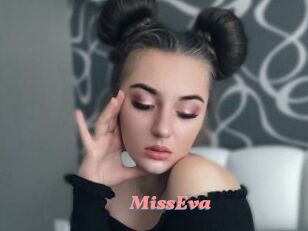 MissEva