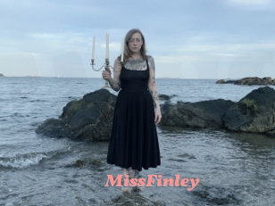 MissFinley