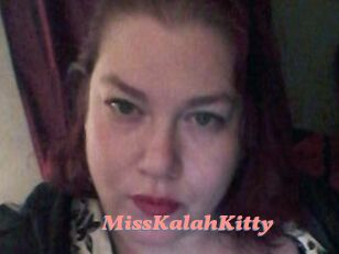 MissKalahKitty