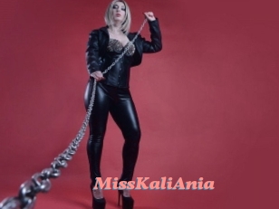 MissKaliAnia