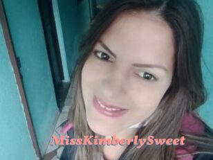 MissKimberlySweet