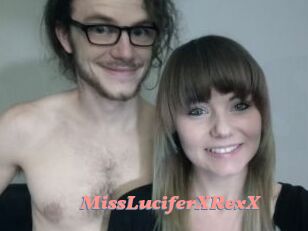 MissLuciferXRexX