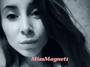 MissMagnet1