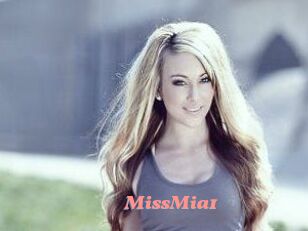 MissMia1