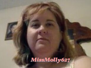 MissMolly627