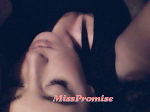 MissPromise