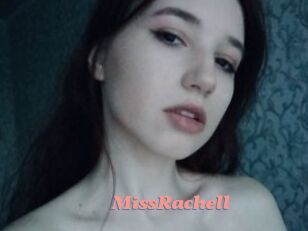 MissRachell