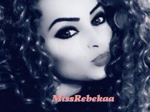 MissRebekaa