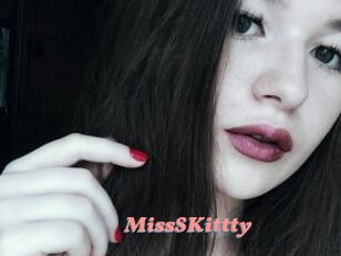 MissSKittty