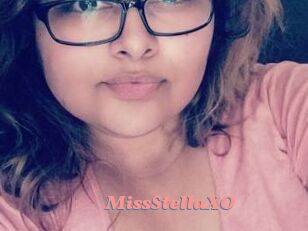 MissStellaXO