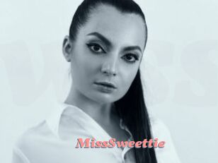MissSweettie