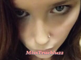 MissTrueblu22