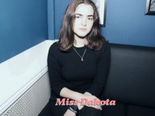 Miss_Dakota