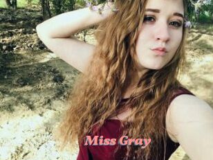 Miss_Gray