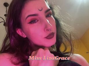 Miss_LizaGrace