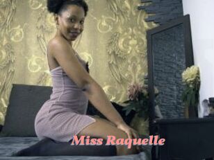 Miss_Raquelle