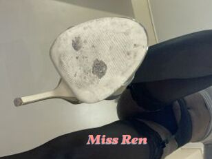 Miss_Ren