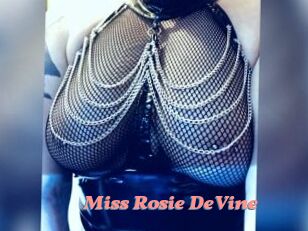 Miss_Rosie_DeVine