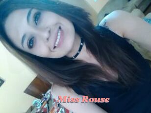 Miss_Rouse