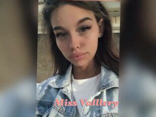 Miss_Valllery