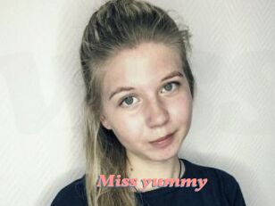 Miss_yummy