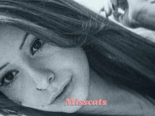 Misscats