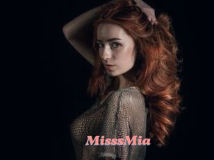 MisssMia