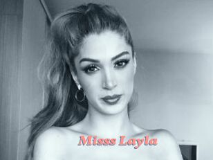 Misss_Layla