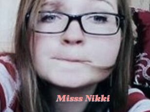 Misss_Nikki